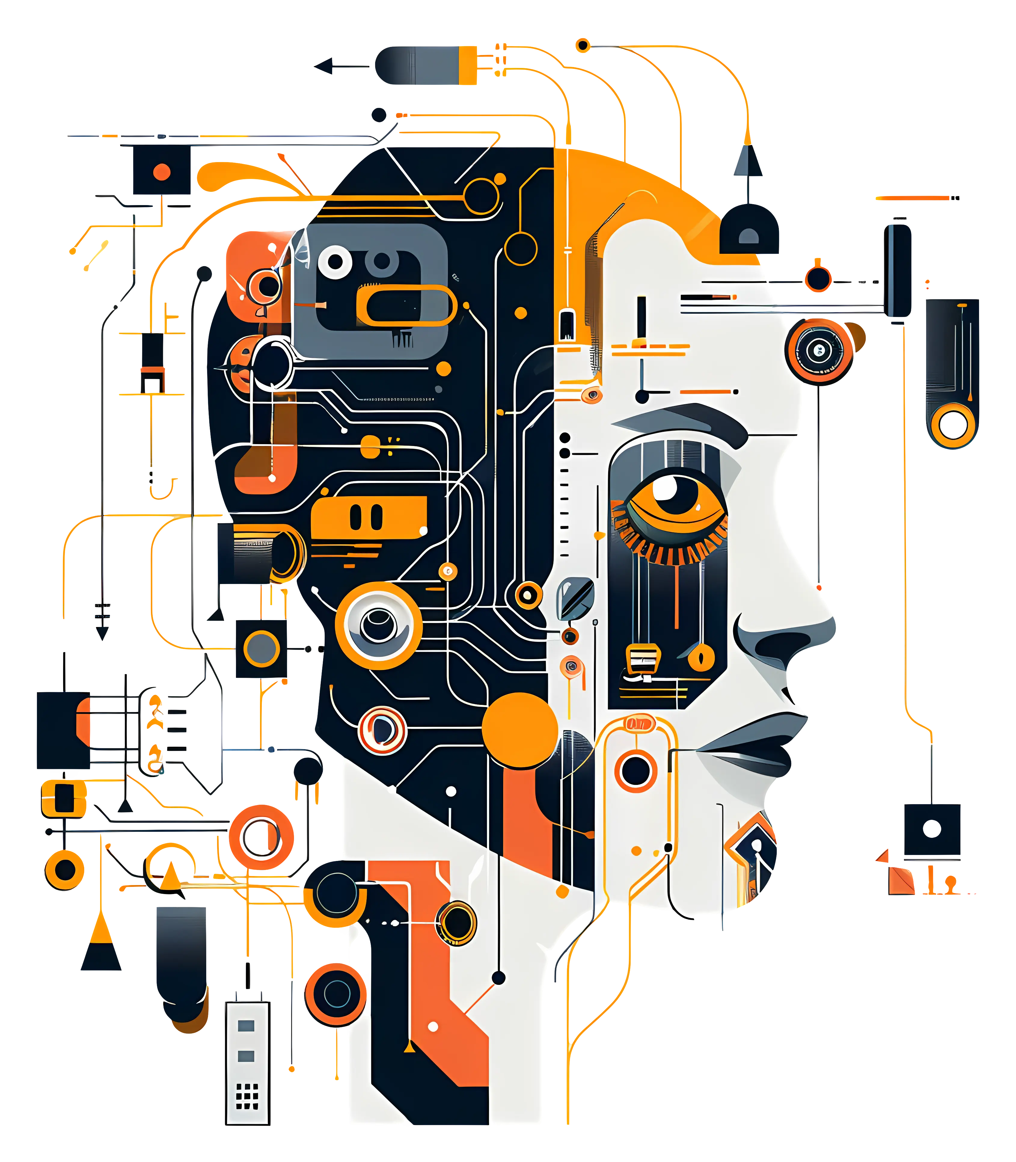 AI Services